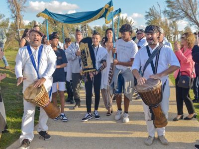 WhatsApp Image 2023-08-14 at 11.36.03 (16)