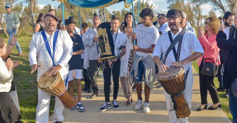 WhatsApp Image 2023-08-14 at 11.36.03 (16)