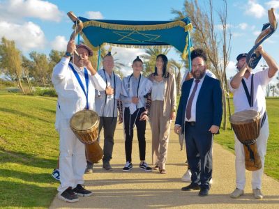 WhatsApp Image 2023-08-14 at 11.36.03 (17)